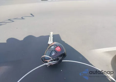 2013 Toyota Yaris Le from USA, damaged, VIN JTDKTUD3XDD557072